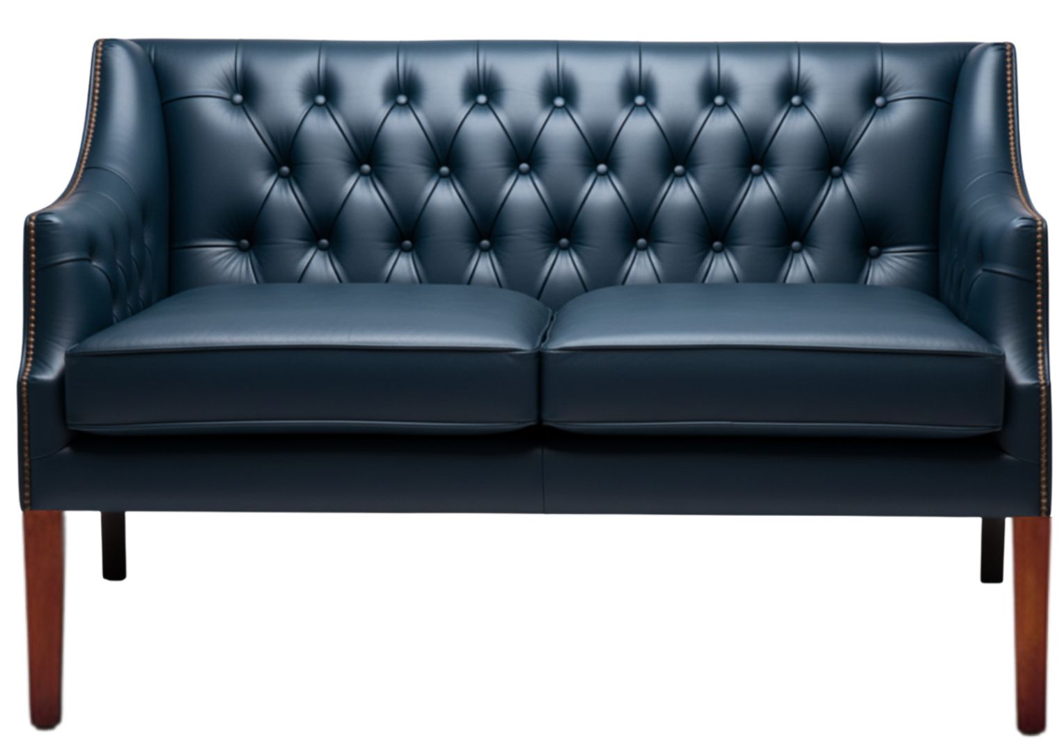 The Kingston Chesterfield
